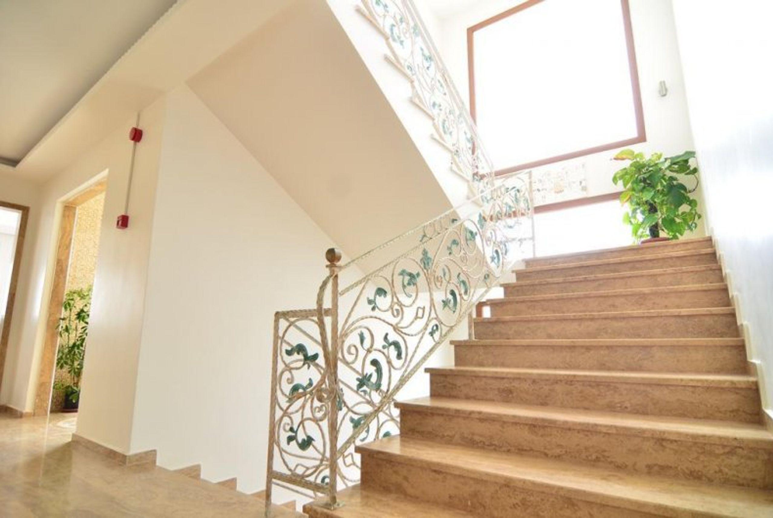 Cunda Paradise Butik Otel Ayvalı Zewnętrze zdjęcie